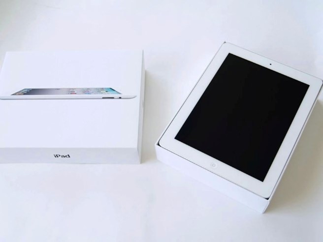 Apple_iPad2 (3).JPG